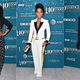 Illustration for article titled All the Shining, Stunning Looks at the Essence Black Women in Hollywood Awards